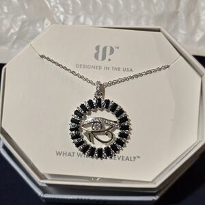 Bomb Party OG Necklace